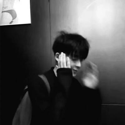 兽设零基础绘画教程兽圈群